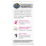 Garden of Life Dr. Formulated Probiotics Women's 40B CFU Capsules, 30 CT, thumbnail image
