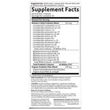 Garden of Life Dr. Formulated Probiotics Women's 40B CFU Capsules, 30 CT, thumbnail image
