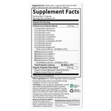 Garden of Life Critical Care Probiotic Capsules, 30 CT, thumbnail image 3 of 3