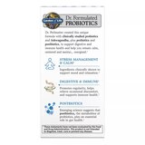 Garden of Life Probiotics Digestive & Stress Daily Care Capsules, thumbnail image