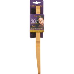 seowidget