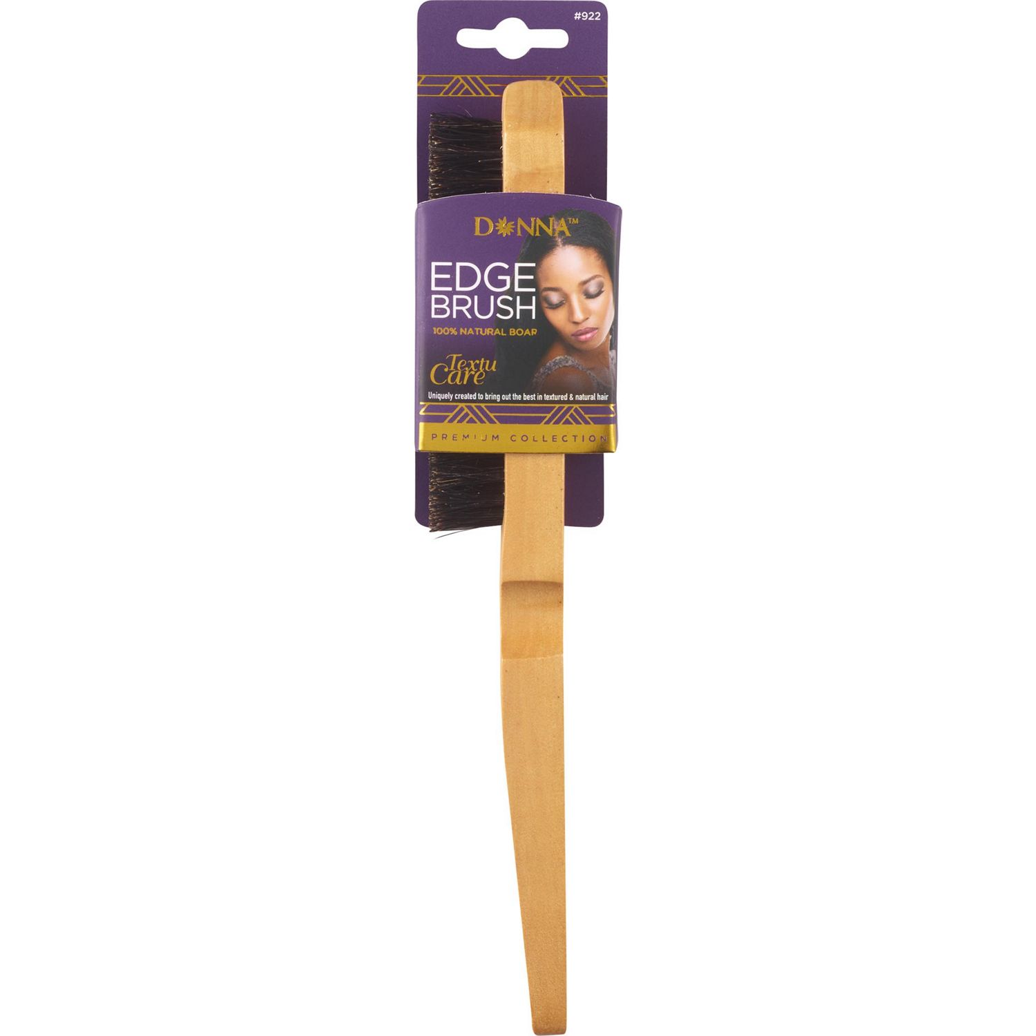 productImage-stickyATCHeader