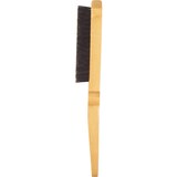Donna Boar Bristle Edge Brush, thumbnail image