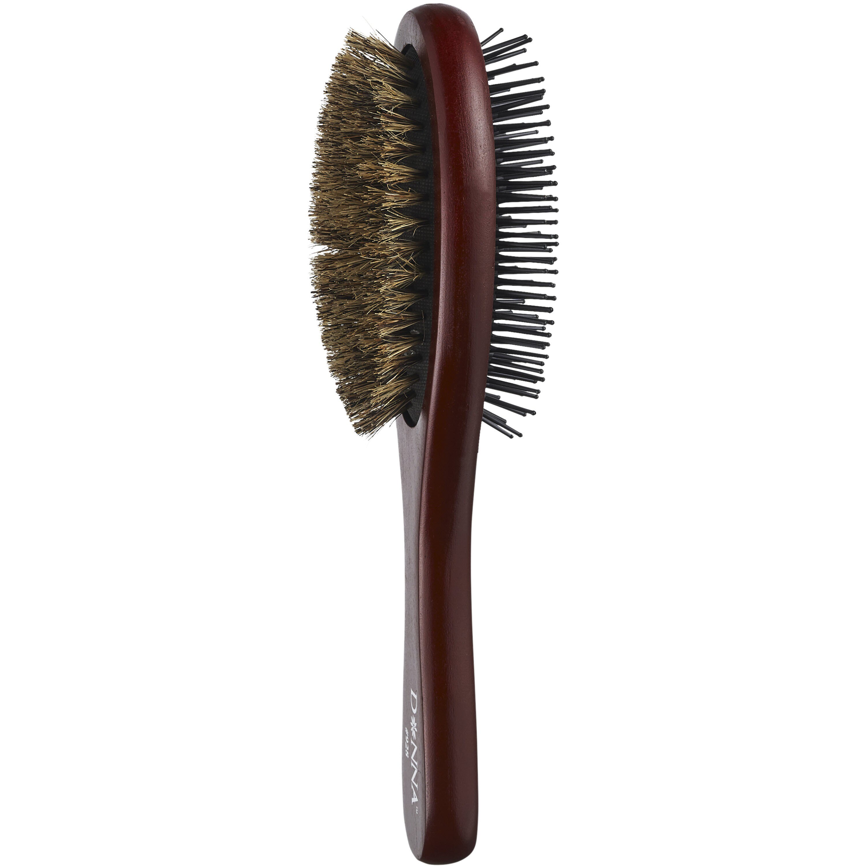 Donna Double Sided Styling Brush