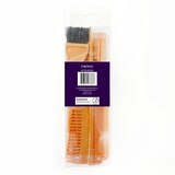 Donna Styling Combs, 10 CT, thumbnail image