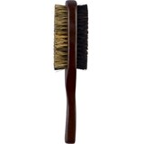 Titan Double Sided Wave Brush, thumbnail image