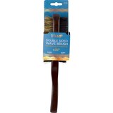 Titan Double Sided Wave Brush, thumbnail image