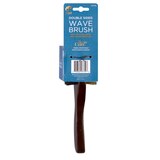 Titan Double Sided Wave Brush, thumbnail image