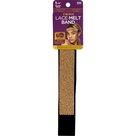 productImage-stickyATCHeader