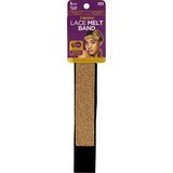 Donna Lace Melt Band, thumbnail image