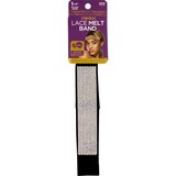 Donna Lace Melt Band, thumbnail image