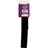 Donna Lace Melt Band, thumbnail image