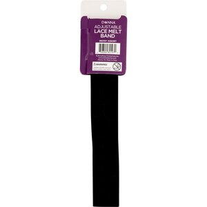 Donna Lace Melt Band