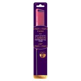 Donna Anti Static Carbon Parting Pin Tail Comb, thumbnail image