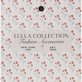 Lulla Collection Large Life Proof Tote, Blue, thumbnail image