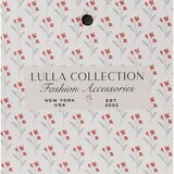 Lulla Collection Large Life Proof Tote, Pink, thumbnail image