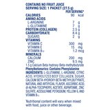 Juven Therapeutic Nutrition Powder for Wound Healing, 8 CT, thumbnail image