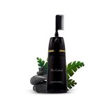Skin Centrick Gray Coverage Shampoo, thumbnail image