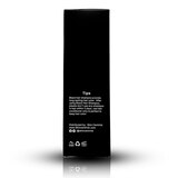 Skin Centrick Gray Coverage Shampoo, thumbnail image
