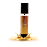 Skin Centrick Shimmer Oil Mist, 5 OZ, thumbnail image