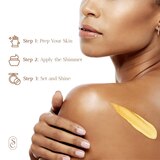 Skin Centrick Shimmer Oil Mist, 5 OZ, thumbnail image