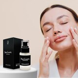 Skin Centrick Snail Serum, 1 OZ, thumbnail image