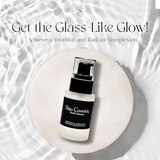 Skin Centrick Snail Serum, 1 OZ, thumbnail image