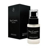 Skin Centrick Snail Serum, 1 OZ, thumbnail image
