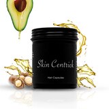 Skin Centrick Hair Serum Capsules, 30 CT, thumbnail image