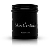 Skin Centrick Hair Serum Capsules, 30 CT, thumbnail image