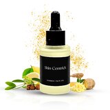 Skin Centrick Turmeric Face Oil, 1 OZ, thumbnail image