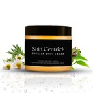productImage-stickyATCHeader