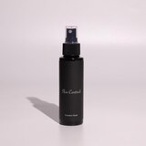 Skin Centrick Turmeric Toner, 3.38 OZ, thumbnail image 2 of 3