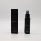 Skin Centrick Turmeric Toner, 3.38 OZ, thumbnail image 3 of 3