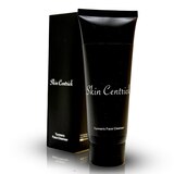 Skin Centrick Turmeric Face Cleanser, 3.38 OZ, thumbnail image
