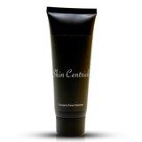 Skin Centrick Turmeric Face Cleanser, 3.38 OZ, thumbnail image
