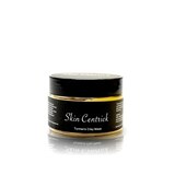 Skin Centrick Turmeric Clay Mask, 4.23 OZ , thumbnail image