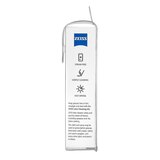 ZEISS Lens Cleaning Kit, thumbnail image
