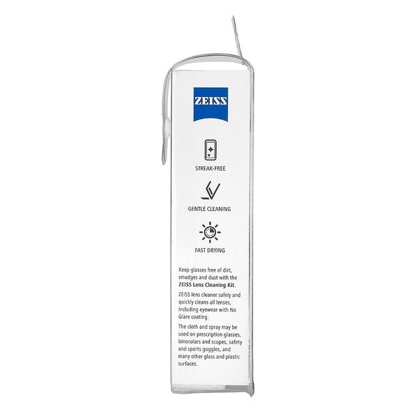 ZEISS Lens Cleaning Kit