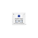 ZEISS AntiFOG Lens Wipes, 30 CT, thumbnail image 2 of 5