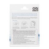 Zeiss Dry Eye Relief Warm Eye Mask, 3 CT, thumbnail image