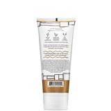 Zum Body Lotion, Frankincense & Myrrh, thumbnail image