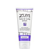 Zum Body Lotion, Lavender, thumbnail image
