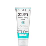 Zum Body Lotion, Sea Salt, thumbnail image