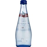 Clearly, Canadian Wild Cherry Water, 11 oz, thumbnail image