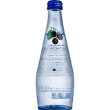 Clearly Canadian, Mountain Blackberry Water, 11 oz, thumbnail image