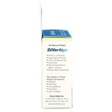 DiVertigo Topical Oil, 0.17 FL OZ, thumbnail image
