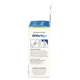 DiVertigo Topical Oil, 0.17 FL OZ, thumbnail image