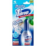 Kobayashi One Drop Bathroom Deodorizer, thumbnail image