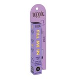 Toppik Fill Me in, thumbnail image